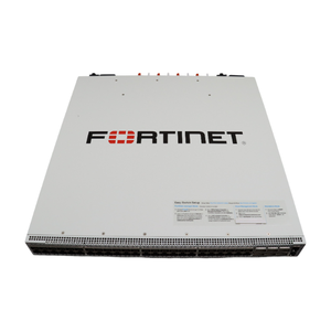 Caja de Conexiones de Red de Aluminio Impermeable Keeplink, Compacta FS-1048E POE SNMP QoS Apilable con Soporte VLAN, 48 Puertos, Capacidad de 128 Gbps M - Product Image 1
