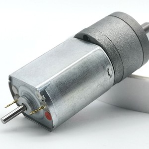 Factory Direct Sanitary Equipment Game Machines Medical <b>Motors</b> <b>Miniature</b> <b>Motors</b> <b>Actuators</b> <b>Solenoids</b> Drivers Accessories - Product Image 4