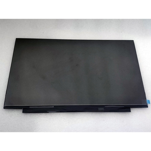 R156NWF7-R2 40Pin หน้าจอขนาด15.6นิ้ว1920*1080 FHD IPS EDP สำหรับ <span class=keywords><strong>Lenovo</strong></span> <span class=keywords><strong>IdeaPad</strong></span> 3-15ITL6แล็ปท็อป - Product Image 2