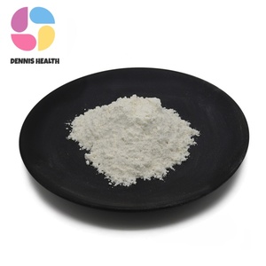 DL-Metionina al 99% de Grado Alimenticio en Polvo, Precio al por Mayor - Product Image 1