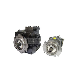 Motores de Inducción de Bajo Voltaje MOT - Product Image 1