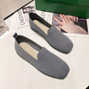 Zapatos Casuales Cómodos para Mujer 2023 - Product Image 6