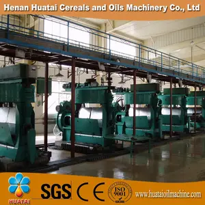 Sunflower Oil Extraction Machine And Refined Sunflower Oil And Refined Sunflower Oil