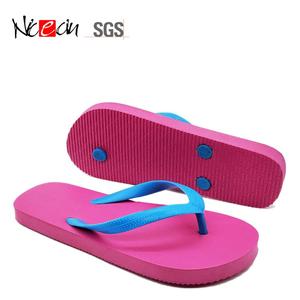 Cheap <strong>Flip</strong> <strong>Flops</strong> All Colors Custom Logo Slipper <strong>Memory</strong> <strong>Foam</strong> Sandals <strong>Flip</strong> <strong>Flop</strong> - Product Image 5