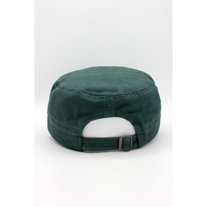 หมวกแก๊ป-12614 - Product Image 2