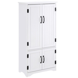 DB <b>Kitchen</b> <b>Storage</b> Cabinet - Product Image 5