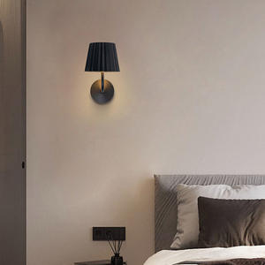 Lámpara de escritorio portátil con control táctil para sala de estar/Club/Restaurante/Baile/Fiesta/Bar - Product Image 6