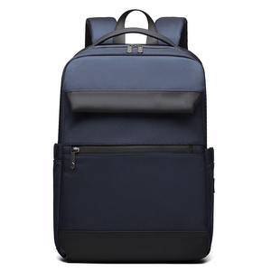 Custom School Bags Waterproof <b>Backpacks</b> Custom Logo Laptop Bags <b>Backpack</b> - Product Image 1