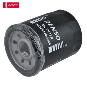 Filtro de Aceite de Motor Eléctrico DENSO DA260340-2260 15400-R5G-H01 15208AA160 para Honda / <span class=keywords><strong>Subaru</strong></span> - Product Image 5