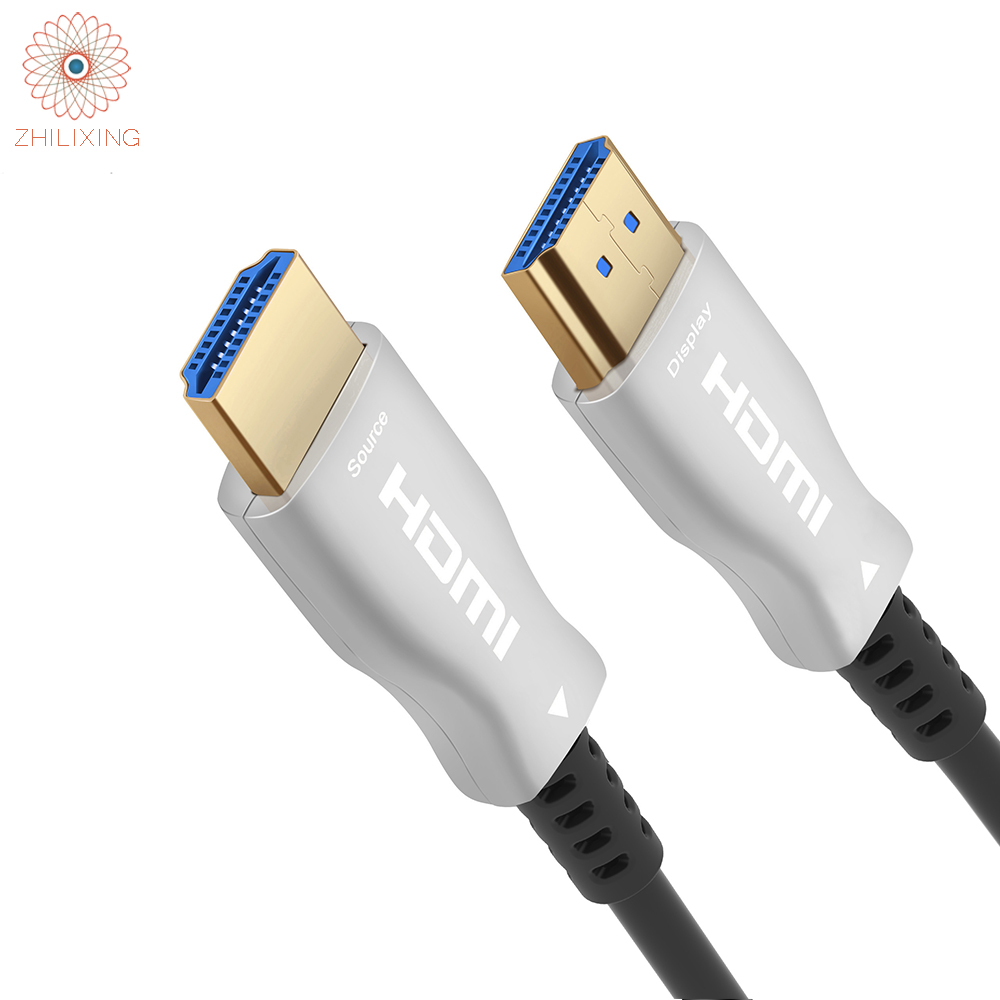 auvio usb to hdmi adapter driver mac download