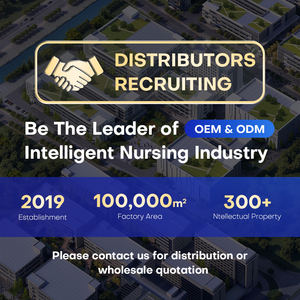 ZW302-2 Hidrolik Çok Fonksiyonlu Hasta Transfer Koltuğu Evde Bakım Tuvalet Transfer Makinesi Engelli Ekipmanı 120kg - Product Image 6