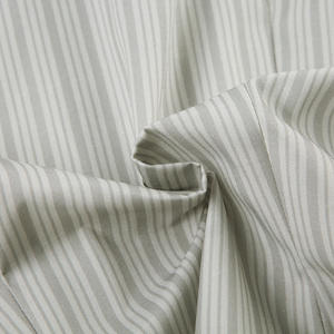 Moda Urbana Americana Estilo Y2K, Conjunto Casual Sencillo de Manga Larga para Oficina, Corsé y <span class=keywords><strong>Camiseta</strong></span> Benedict - Product Image 6