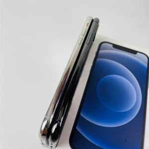 โทรศัพท์<span class=keywords><strong>มือ</strong></span><span class=keywords><strong>สอง</strong></span>ปรับสภาพ<span class=keywords><strong>ขาย</strong></span>ส่ง รุ่น <span class=keywords><strong>X</strong></span> XS XR 11 12 13 ของแท้ รองรับ 4G LTE  แรม 3GB <span class=keywords><strong>ขาย</strong></span>ต่อ - Product Image 4