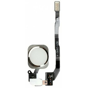 Cep telefonu parçaları telefonu yedek orijinal yedek için cep telefonu Flex kablo <span class=keywords><strong>Iphone</strong></span> 5s ev düğmesi parmak izi sensörü - Product Image 5
