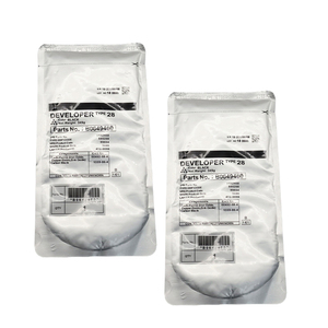 Chính hãng tương thích loại 28 b1219640 phát triển bột cho Ricoh MP 3351 1610l 2500 3025 3030 2020 2015 2018 1800 <span class=keywords><strong>1801</strong></span> phát triển - Product Image 5