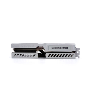 Nueva Tarjeta Gráfica <span class=keywords><strong>GeForce</strong></span> RTX 3070TI 8GB GAMING AI GPU, Tarjeta de Video - Product Image 5