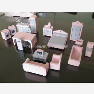 Populaire meubles <span class=keywords><strong>de</strong></span> poupée mini meubles <span class=keywords><strong>en</strong></span> <span class=keywords><strong>bois</strong></span> Miniature <span class=keywords><strong>Maison</strong></span> <span class=keywords><strong>De</strong></span> Poupée <span class=keywords><strong>Accessoires</strong></span> - Product Image 2