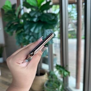 โทรศัพท์มือถือมือสอง OCTA core <span class=keywords><strong>64GB</strong></span> 256GB สมาร์ทโฟน4G สำหรับ11Pro โทรศัพท์11Pro <span class=keywords><strong>MAX</strong></span> - Product Image 3