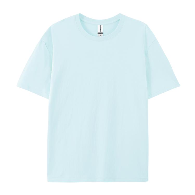 Bleu crème