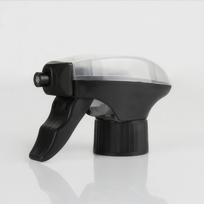 Нетканые чехлы для обуви, полипропиленовые противопылевые Чехлы для обуви, противоскользящие Защитные чехлы для обуви