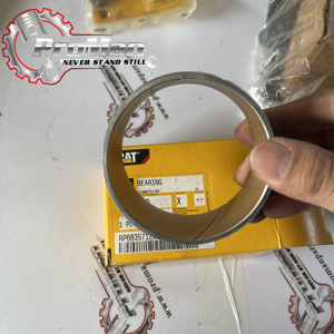 8D7685 8D-7685G Cojinete de manga Piezas de maquinaria de ingeniería para motoniveladoras 120H <span class=keywords><strong>120</strong></span> 14G 16G Venta caliente original - Product Image 5