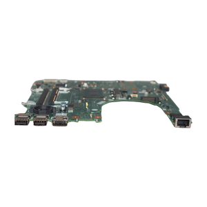 Placa base para portátil al mejor precio para Dell Inspiron 15 3576, 17841, 1, 1, 2, 0CWVV3, placa base para portátil de 3, 0, 1, 2, 2, 3, 3, 2, 3, 3 - Product Image 5