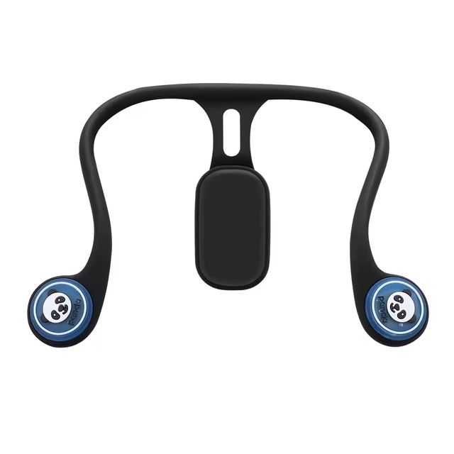 Smart Realtime Scientific Adult Neck Support Posture Corrector Device for Back and Neck Hump Correction