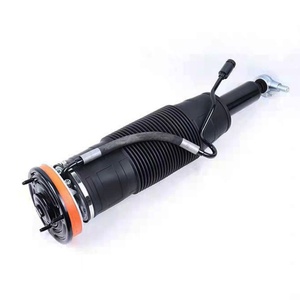 Sistema de Control Activo de Presión de Aceite W221 2005-2013 para Suspensión Neumática, Parte Delantera Derecha, para Benz - Product Image 3