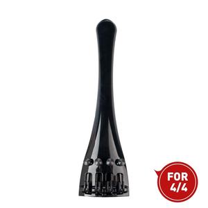 NAOMI 4/4 Cordier pour <span class=keywords><strong>violoncelle</strong></span> Nouveaux matériaux composites Prix <span class=keywords><strong>de</strong></span> gros Pièces pour <span class=keywords><strong>violoncelle</strong></span> <span class=keywords><strong>Violoncelle</strong></span> en <span class=keywords><strong>fibre</strong></span> <span class=keywords><strong>de</strong></span> <span class=keywords><strong>carbone</strong></span> - Product Image 1