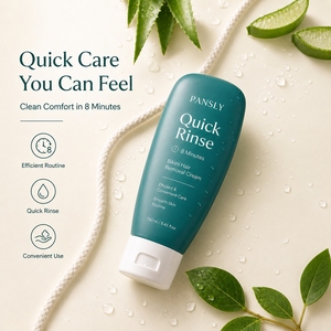 <span class=keywords><strong>Crema</strong></span> <span class=keywords><strong>Depilatoria</strong></span> de 8 Minutos para Piernas y Axilas, Depilación Rápida, <span class=keywords><strong>Crema</strong></span> <span class=keywords><strong>Depilatoria</strong></span> Íntima para Mujeres - Product Image 3