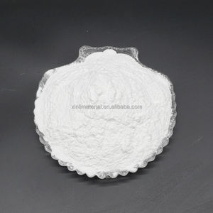 مسحوق الألومينا البيضاء المصهورة فائقة النعومة منخفضة الصوديوم للغاية، مورد الكوراندوم الأبيض - Product Image 6