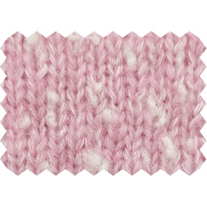 Filato Fantasia <span class=keywords><strong>in</strong></span> Cashmere Tinto Genuino Rongrun, Misto Seta-Cashmere 13.9NM, Filato di Alta Qualità per Maglieria, Vendita all'Ingrosso per Lavorazione a Maglia a Mano - Product Image 2