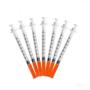 Caja <span class=keywords><strong>de</strong></span> 100 Agujas <span class=keywords><strong>de</strong></span> Insulina <span class=keywords><strong>de</strong></span> Seguridad <span class=keywords><strong>de</strong></span> 1 ml, 6 mm, Calibre <span class=keywords><strong>30</strong></span>, para el Cuidado <span class=keywords><strong>de</strong></span> la Diabetes, Aptas para Uso Animal - Product Image 6