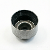 Gioăng thân van chính hãng Ars Genuine Original FKM cho Toyota 90913-T2003, chất lượng OEM Nhật Bản