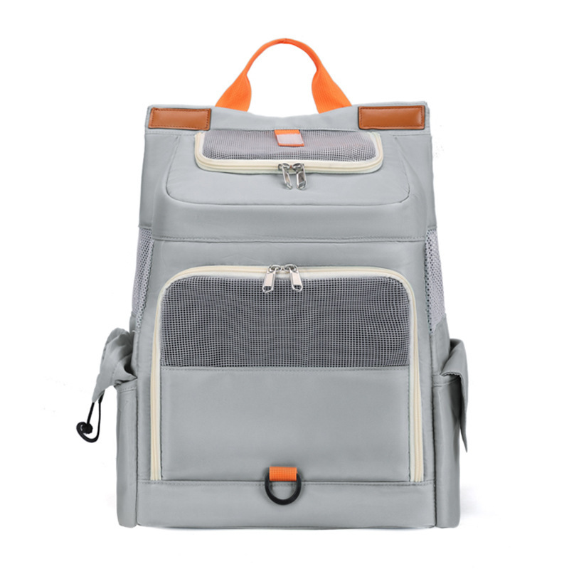 1013 gray
