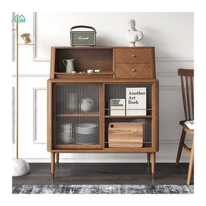 <span class=keywords><strong>Muebles</strong></span> Jieshi, Gabinetes de Almacenamiento Modernos de Diseño en Vidrio Moru, <span class=keywords><strong>Muebles</strong></span> para Sala de Estar - Product Image 1