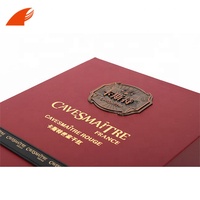 Boîte à vin MDF, luxe, nouveau Design, personnalisé, deux bouteilles, avec boucle et poignée en cuir/Logo en métal, pour emballage de vin rouge, vente en gros