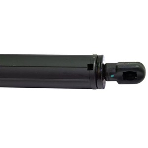 Hydraulic <b>Strut</b> <b>Tailgate</b> For Bmw X5 E70 Luggage Compartment 51247294199 Black Replacement Part - Product Image 3