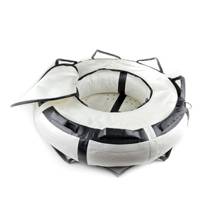 <span class=keywords><strong>Boya</strong></span> de Seguridad Inflable de PVC para Deportes Subacuáticos y <span class=keywords><strong>Pesca</strong></span> <span class=keywords><strong>Submarina</strong></span>, Venta al Por Mayor - Product Image 4