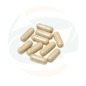 Melhor Preço em Suplementos Cápsulas de <span class=keywords><strong>Ginseng</strong></span> Extrato de Raiz de <span class=keywords><strong>Ginseng</strong></span> Panax Cápsulas Veganas para Energia, Performance e Foco - Product Image 2