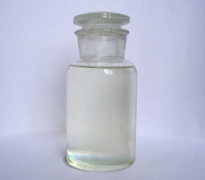 Private 100% Natural Organic <strong>Rosemary</strong> <strong>Oil</strong> Hair Care Loss Treatment <strong>Rosemary</strong> Hair Growth <strong>Oil</strong> Bulk Price <strong>Pure</strong> <strong>Rosemary</strong> <strong>Oil</strong> - Product Image 6