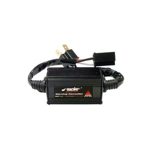 Accessoire d'éclairage automobile Simoni Racing RES2 Slim Double Beam - Sortie haute résistance pour autres accessoires de véhicule - Product Image 1