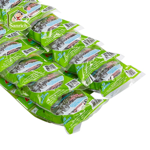 Boules de <span class=keywords><strong>nettoyage</strong></span> de boule de produits ménagers durables résistance à l'usure <span class=keywords><strong>nettoyage</strong></span> de cuisine en acier inoxydable - Product Image 3
