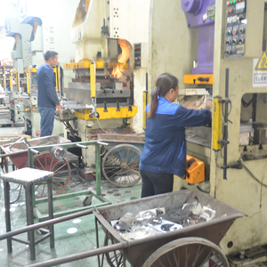 OVERHAUL SET lengkap KR20DDET untuk <span class=keywords><strong>NISSAN</strong></span> - Product Image 2