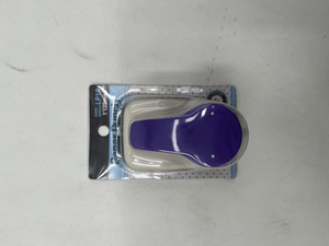 Máquina de grabado redondo de Impresión manual creativa, juguete artesanal para estudiantes - Product Image 6