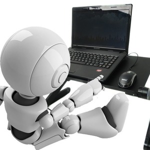 Table de lit pliable en alliage d'aluminium pour ordinateur portable, avec ventilateur de refroidissement, tapis de souris rouge à double ventilateur, pour usage domestique et au bureau - Product Image 3