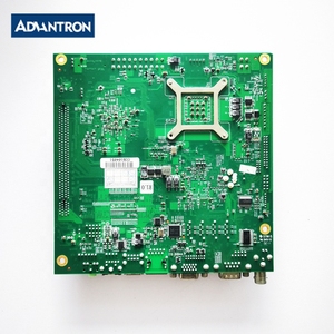 Carte mère industrielle 1060450008100P Carte CPU Module CPU Carte principale Stock d'origine 100% Test fonctionnant bien - Product Image 3