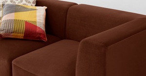 أريكة سحابية قابلة للتوسعة بلا حدود-أثاث مشروع من الدرجة التعاقدية لمكاتب ومساحات عمل بيتسبرغ - Product Image 6