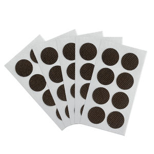 توريد المصنع لصاقة دوار الحركة بدون دواء علاجات طبيعية لتهدئة المعدة - Product Image 3