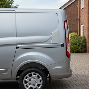 ฝาถังน้ำมันเชื้อเพลิงเข้ากันได้กับ Ford Transit V363 2014- OEM BK31V405A02CC - Product Image 3
